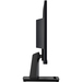 MSI PRO MP225 monitor de computadora 54.6 cm (21.5") 1920 x 1080 Pixeles Full HD LED Negro