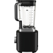 KitchenAid Pure Power 5KSB2073EBM Matzwart