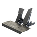 Moza SR-P Pedalen Set