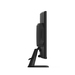GIGABYTE GS27FC monitor de computadora 68.6 cm (27") 1920 x 1080 Pixeles Full HD LCD Negro