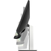 Monitor zakrzywiony 34