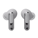 JBL Live Beam 3 Zilver