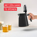 Tefal Collection KI666