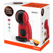 Krups NESCAFE Dolce Gusto Piccolo XS KP1A35