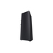 LG GLM71MCCSF DoorCooling