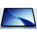 OPPO Pad 5 12 inch 128GB Wifi Zwart