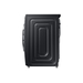 Samsung WW11DG6B85LB AI Wash