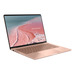 ASUS Zenbook 14 UX3480QA-U1091W