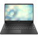 Laptop HP 15s-eq2105nw AMD Ryzen 3 5300U/15,6