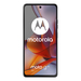 Motorola Moto G75 256GB Zwart 5G