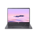 Acer Chromebook Plus 516 (CB516-1HT-54CM)
