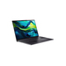 Acer Swift 16 AI SF16-51T-76WY