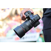 Canon RF 50mm f/1.4L VCM