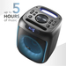 Music Sound Sound Box Small thumbnail 11