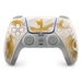 Sony PlayStation 5 DualSense Draadloze Controller - Ghost of Yotei Gold Limited Edition