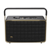 JBL Authentics 300 Black 100 W thumbnail 2