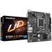 GIGABYTE B760M K V2 DDR4 placa base Intel B760 Express LGA 1700 micro ATX imagen 1