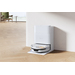 Ecovacs DEEBOT T90 MAX OMNI White