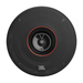 JBL Club 64 Zwart