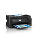 Epson EcoTank ET-15000
