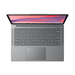 Lenovo Chromebook 14ITN11 83SU001QMH