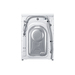 Samsung WW90DG6U85LK AI Wash