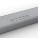 Yamaha SR-X50A Light grey 2.1 channels 280 W thumbnail 3