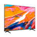 Hisense 65A6K 4K