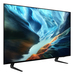 Samsung OLED 42" S90H (2026)
