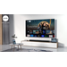 TCL S45H 2.0 Soundbar