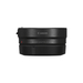 Canon Mount Adapter EF-EOS R