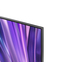 Samsung Neo QLED 55QN86D (2024)