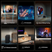 Hisense AX3120Q