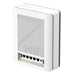 ASUS ZenWiFi BQ16 3-Pack