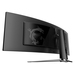 MSI MPG 491CQP QD-OLED