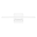 ASUS V400 AiO VM441QA-WPC053W Copilot+ PC Snapdragon 60.5 cm (23.8″) 1920 x 1080 pixels All-in-One PC 16 GB LPDDR5x-SDRAM 512 GB SSD Windows 11 Home Wi-Fi 6E (802.11ax) White thumbnail 6