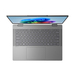 Lenovo IdeaPad 5 2-in-1 OLED Copilot+ PC 14IPH11 83UG0055MH