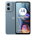 Motorola Moto E15 64GB Blauw 4G