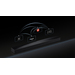 TCL Q Q75H Titanium 5.1.2 kanalen 620 W