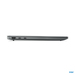 Lenovo Yoga Slim 6 i5 8GB 512 SSD W11H Intel® Core™ i5 i5-1240P Laptop 35.6 cm (14″) LPDDR5-SDRAM 512 GB Wi-Fi 6E (802.11ax) Windows 11 Grey thumbnail 14