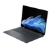 HP OmniBook Ultra Flip OLED Copilot+ PC 14-fh0090nd