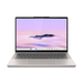 Lenovo Chromebook Plus 14M9610