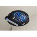 Ecovacs DEEBOT T90s Omni Pro Care Kit