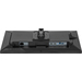iiyama ProLite XUB2492QSU-B1
