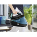 Tefal Pro Express Vision GV9822