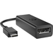 HP Inc. Adapter USB-C do DisplayPort 8Y8Y1AA