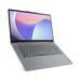Lenovo IdeaPad Slim 3 14IAN8 82XA005MMH