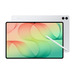 Samsung Galaxy Tab S12 Ultra 14,6 inch 256GB Wifi Zilver