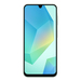 Samsung Galaxy A16 128GB Groen 4G