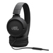 JBL Tune 520C USB-C Zwart